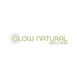 Madam Glow Coupon Codes 