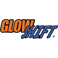Active Life USA Coupon Codes 