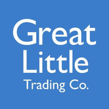 Great Little Trading Company UK