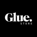 Glue Store Australia