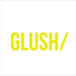 GLUSH/