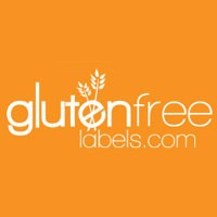 Global Creations LLC Coupon Codes 