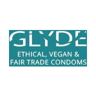 Royal Canna Coupon Codes 