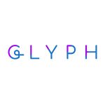 Glyph