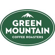 Vaultz Coupon Codes 