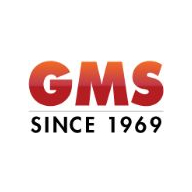 Moverssupplies.com Coupon Codes 