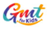 Quinnz Pinz Coupon Codes 
