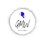 Videoguys.com Coupon Codes 