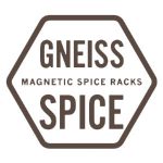 Gneiss Spice