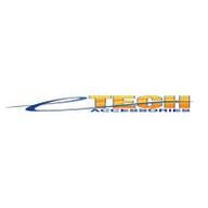 Food Service Direct Coupon Codes 