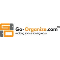 Go Groopie Coupon Codes 