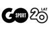 Joga World Coupon Codes 