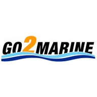 Coder Shots Coupon Codes 