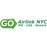 GO Airlink NYC Shuttle