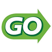 UK2 Coupon Codes 