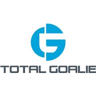 Tough Apparel Coupon Codes 