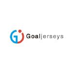 Goaljerseys