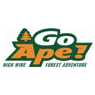 Puzzle Ready Coupon Codes 