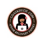 GoAskSuzie.com