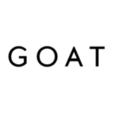 Kids Fundamentals Coupon Codes 