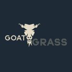 Onze Montreal Coupon Codes 