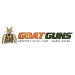 SkyFloat Coupon Codes 
