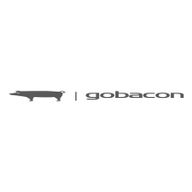 Sakrete Of North America Coupon Codes 