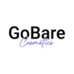 Goop Coupon Codes 