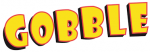 Royal Canna Coupon Codes 
