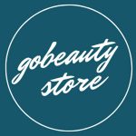 Con Calma Aromatherapy Studio Coupon Codes 