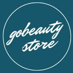 WeMakeBeauty Coupon Codes 