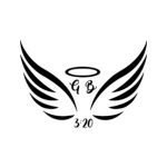 VISION40 Coupon Codes 