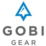 Gobi Gear