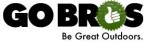 Ayesse Coupon Codes 