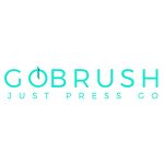 Rbxboost Coupon Codes 
