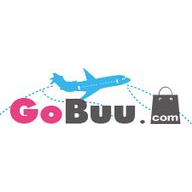 Brusters Coupon Codes 