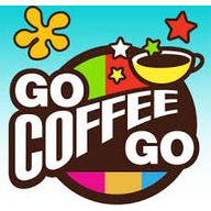 Optical Marketing Group Coupon Codes 