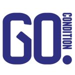 RVShop.com Coupon Codes 