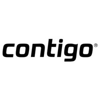 Go Contigo