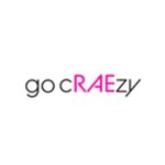 ForkliftTraining.com Coupon Codes 