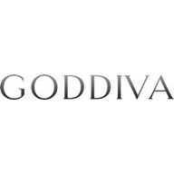 Saphira Hair Coupon Codes 