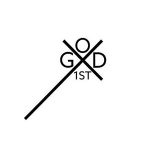 Glossmedown Coupon Codes 