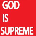 G-Homa Coupon Codes 