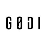 Flaire Accessories Coupon Codes 