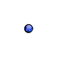 Tech 4 O Coupon Codes 