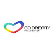 Jayne Matthews Coupon Codes 