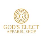 Pop You Apparel Coupon Codes 