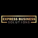 Userlist Coupon Codes 