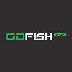 Detector Experts Coupon Codes 