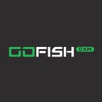 GoFish Cam